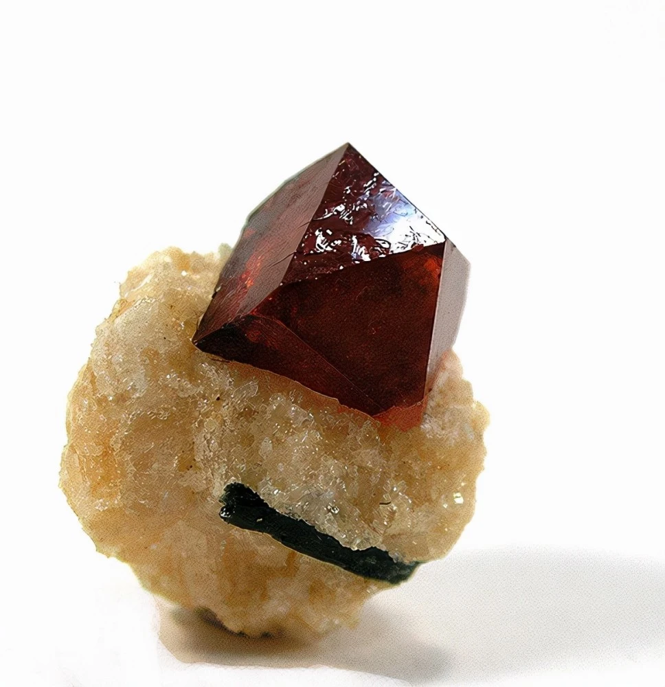 Zircon