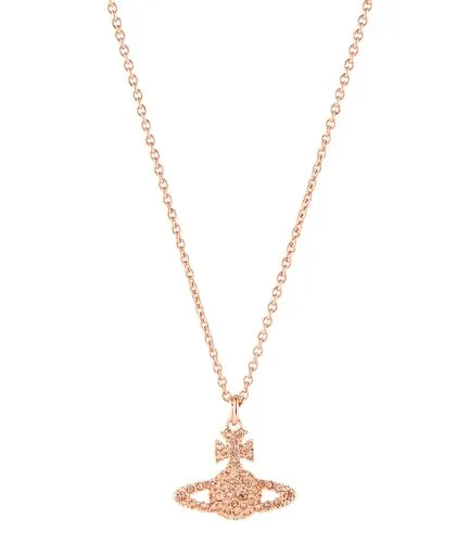 Vivienne Westwood Necklaces