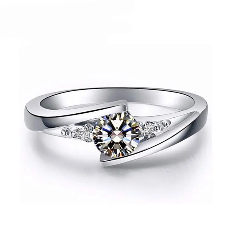 Engagement Rings