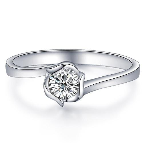 Engagement Rings