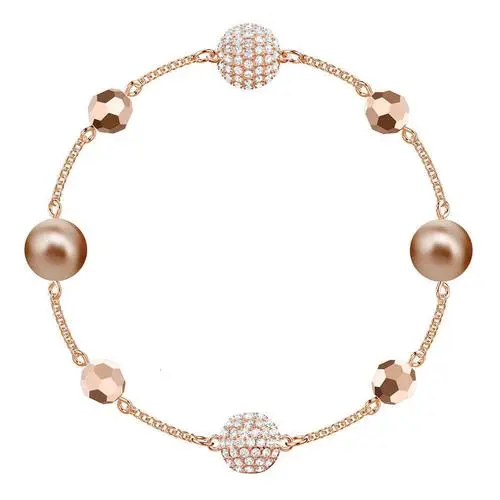 Rose Gold Jewelry