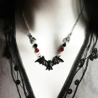 Halloween Jewelry