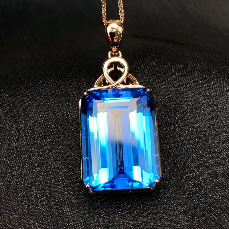 Topaz