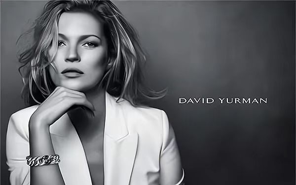 David Yurman Jewelry