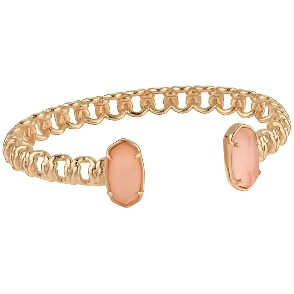 Kendra Scott Bracelet