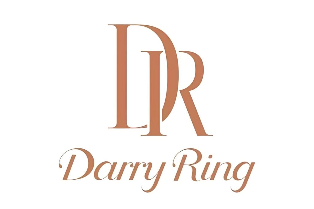 Darry Ring