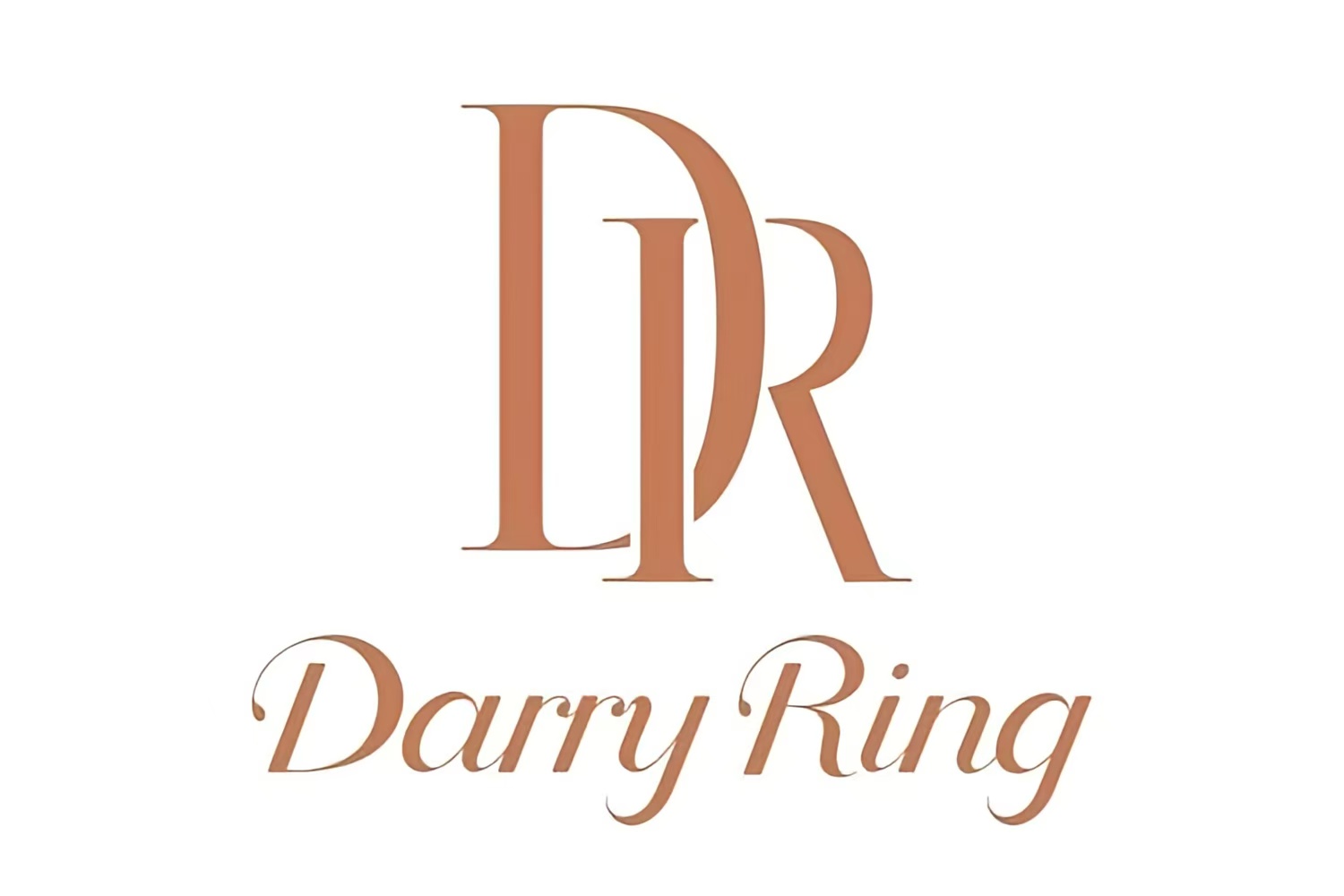 Darry Ring